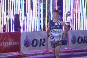 BIB: 
                            <button type="button" onclick="openModal(23225484)" class="btn btn-primary btn-sm float-right btn-popup" data-toggle="modal" data-target=".modal-high-quality">
                        <i class="fas fa-shopping-cart"></i> Add to Cart
                    </button>
                                            <button type="button" onclick="isThisMe(23225484, true)" class="btn btn-success btn-sm float-right btn-popup btn-isme hidden" data-toggle="tooltip" data-placement="bottom" title="นี่คือรูปของคุณใช่ไหม คลิกที่นี่เพื่อเอาเข้าอัลบั้ม">
                        <i class="fas fa-plus"></i> Add to album
                    </button>
                    <button type="button" onclick="isThisMe(23225484, false)" class="btn btn-warning btn-sm float-right btn-popup btn-isnotme hidden">
                        <i class="fas fa-ban"></i> Remove from album
                    </button>